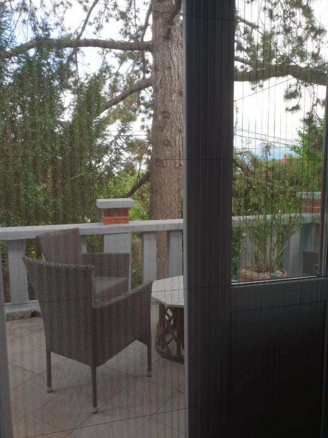 Kasza Villa バラトンフレド エクステリア 写真