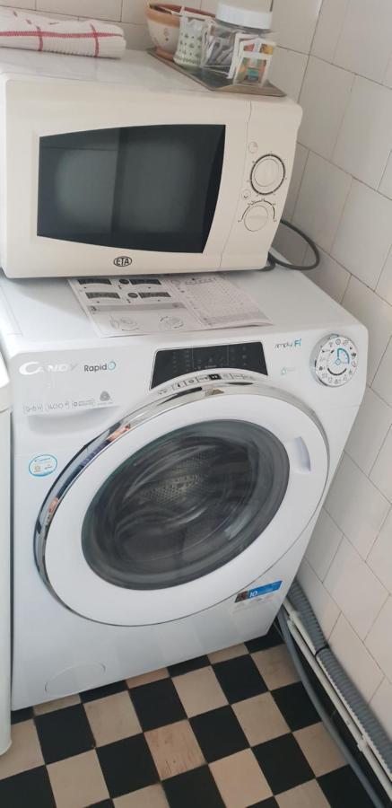 Kasza Villa バラトンフレド エクステリア 写真