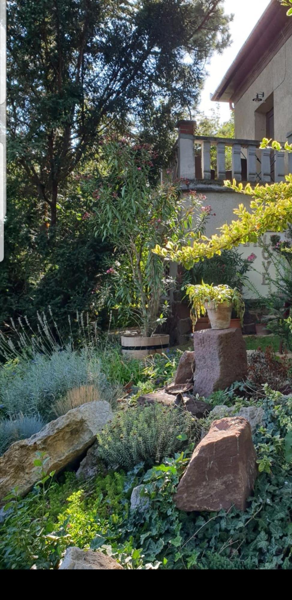 Kasza Villa バラトンフレド エクステリア 写真