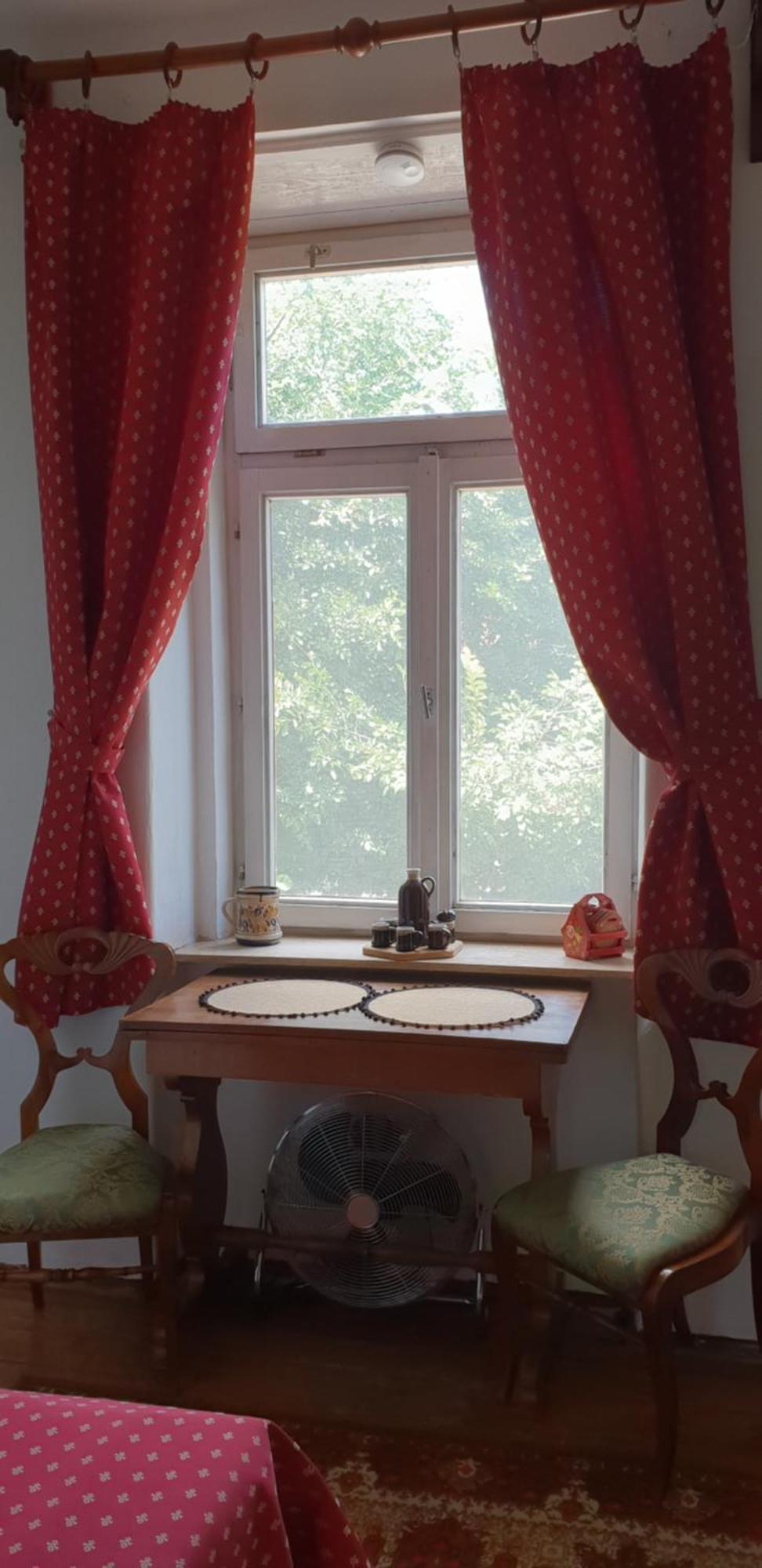 Kasza Villa バラトンフレド エクステリア 写真